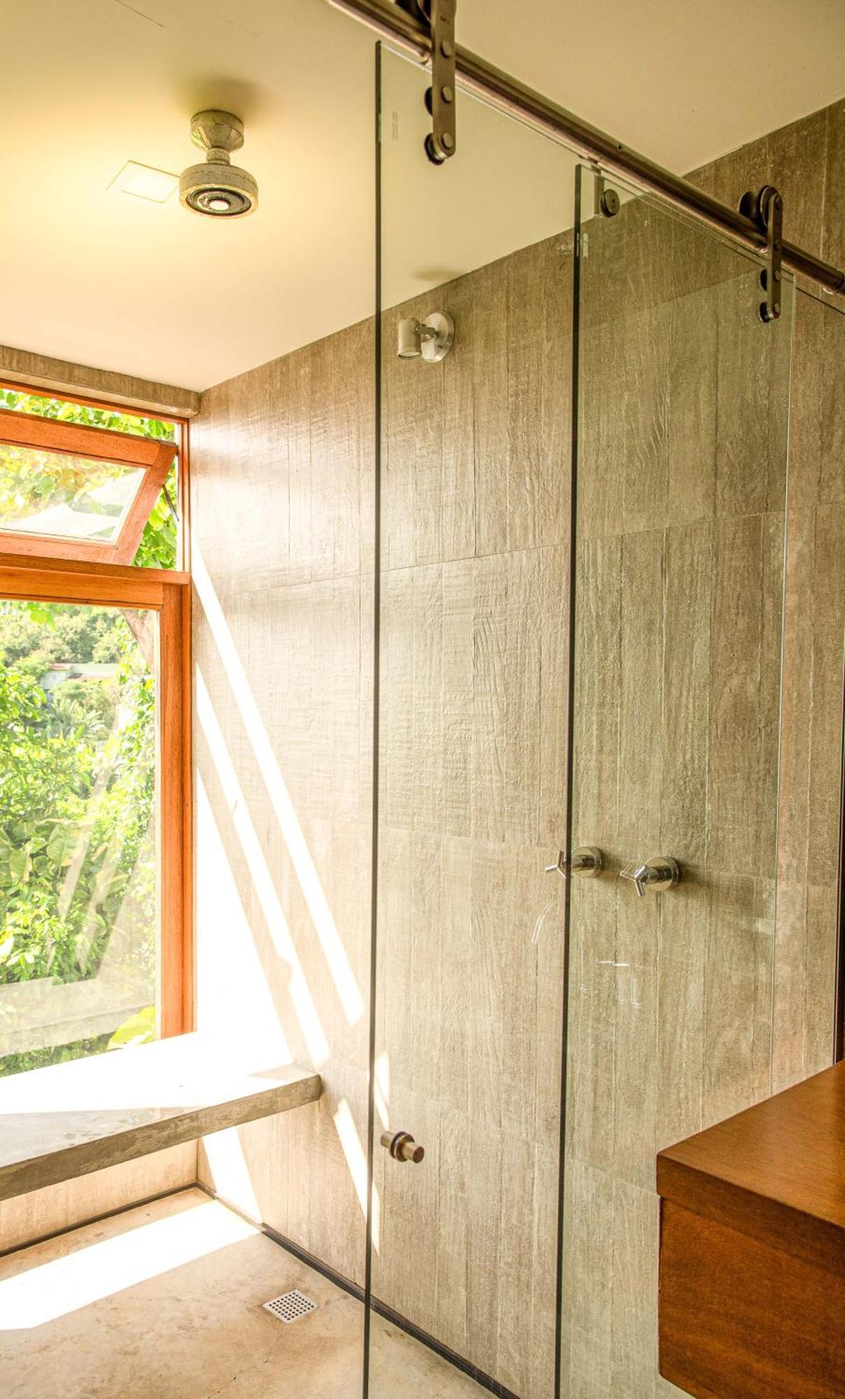 Chez Georges Bed & Breakfast Rio de Janeiro Ngoại thất bức ảnh