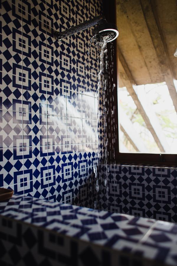 Chez Georges Bed & Breakfast Rio de Janeiro Ngoại thất bức ảnh